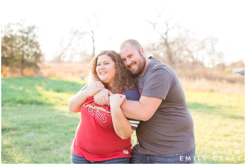 Squaw Creek Park Engagement by Emily Crall_0216.jpg