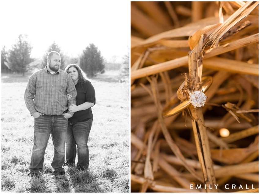 Squaw Creek Park Engagement by Emily Crall_0217.jpg