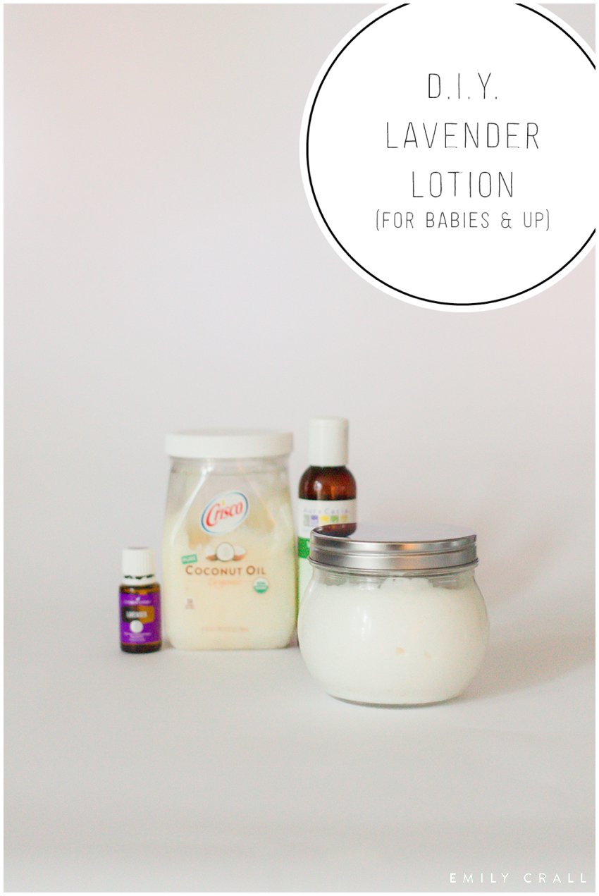 DIY Lavender Lotion for Babies_0284.jpg