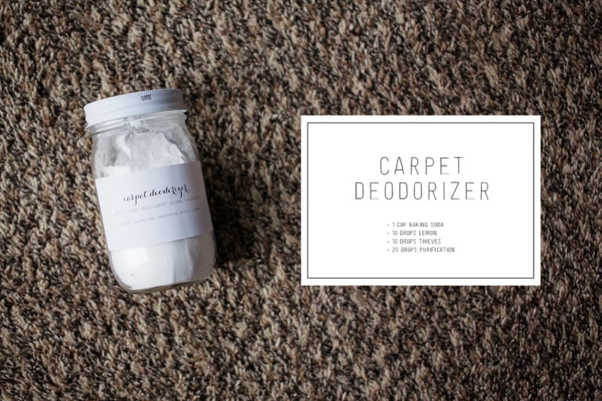 Carpet Deodorizer1.jpg