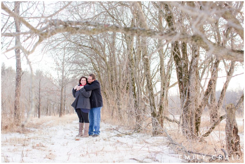 Kent Park Winter Engagement by Emily Crall_0004.jpg