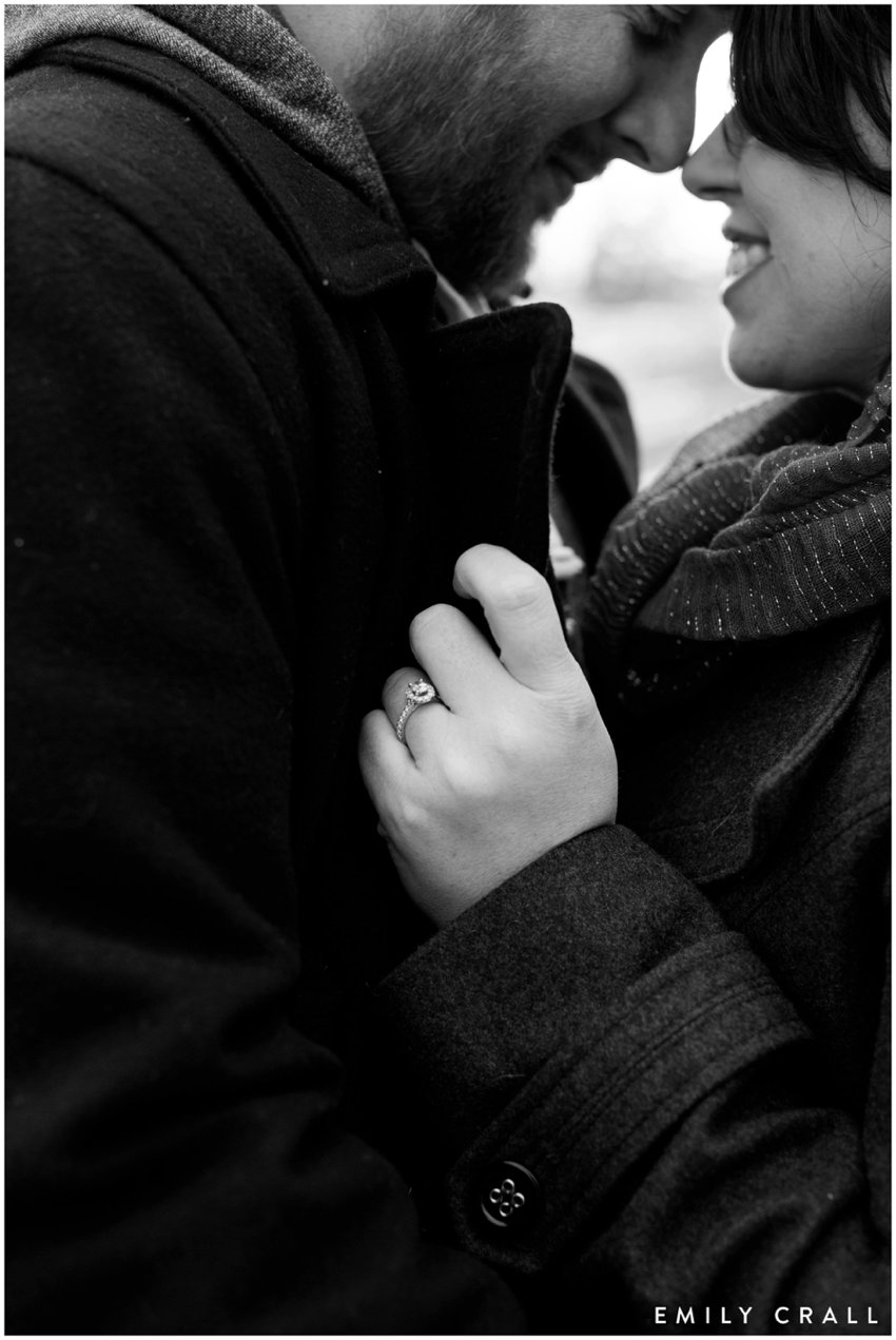 Kent Park Winter Engagement by Emily Crall_0005.jpg