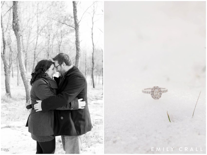 Kent Park Winter Engagement by Emily Crall_0006.jpg