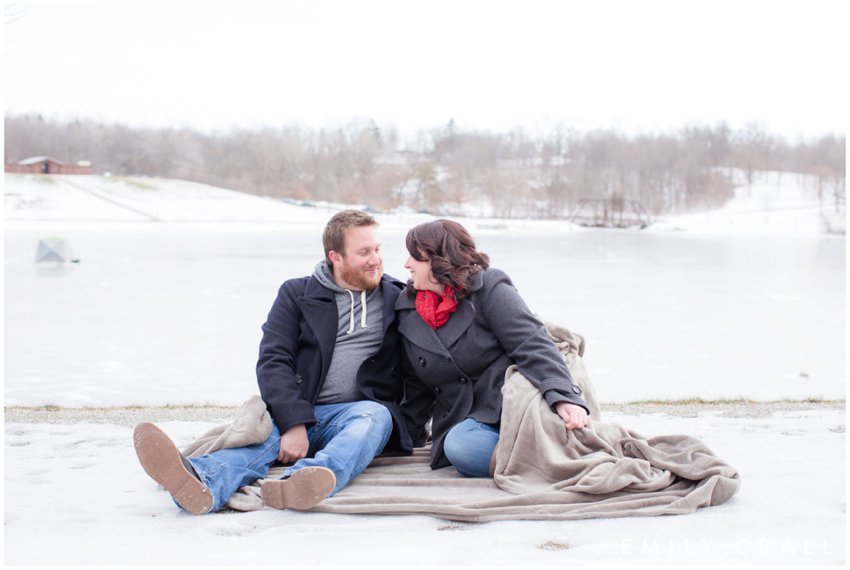 Kent Park Winter Engagement by Emily Crall_0009.jpg
