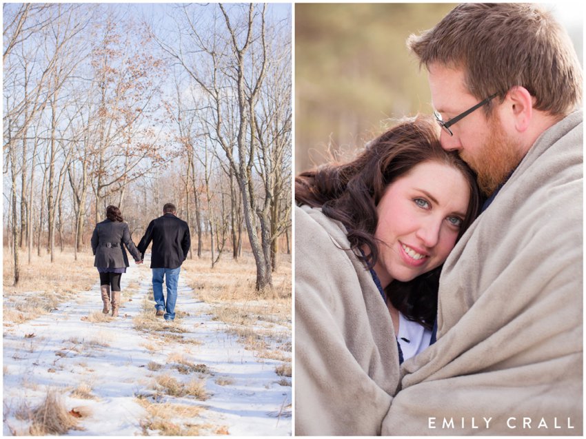 Kent Park Winter Engagement by Emily Crall_0010.jpg