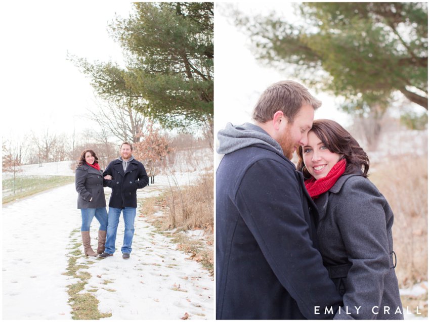 Kent Park Winter Engagement by Emily Crall_0012.jpg