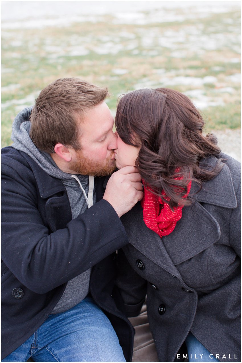 Kent Park Winter Engagement by Emily Crall_0013.jpg