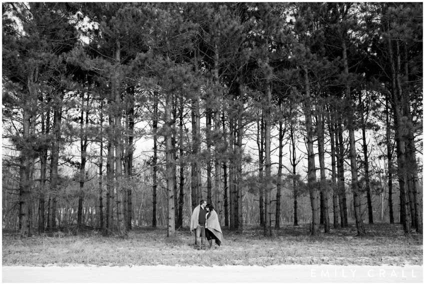 Kent Park Winter Engagement by Emily Crall_0014.jpg