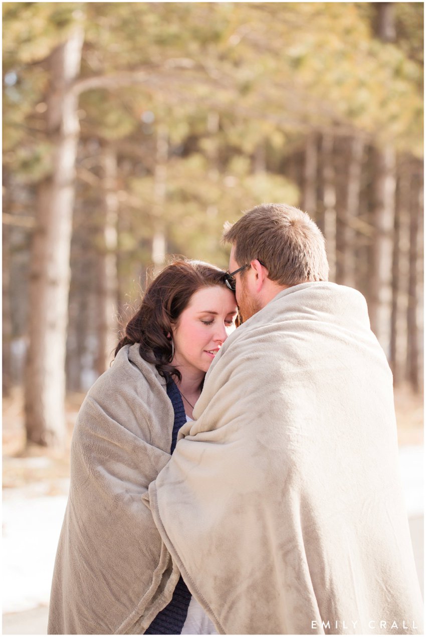 Kent Park Winter Engagement by Emily Crall_0015.jpg