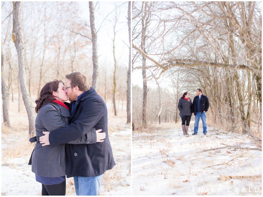 Kent Park Winter Engagement by Emily Crall_0016.jpg