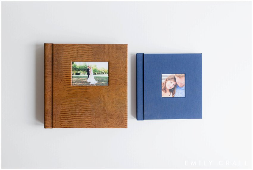 The Legacy Wedding Album by Emily Crall_0007