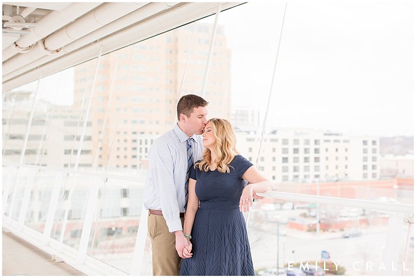 Downtown Davenport Engagement by Emily Crall_0037.jpg