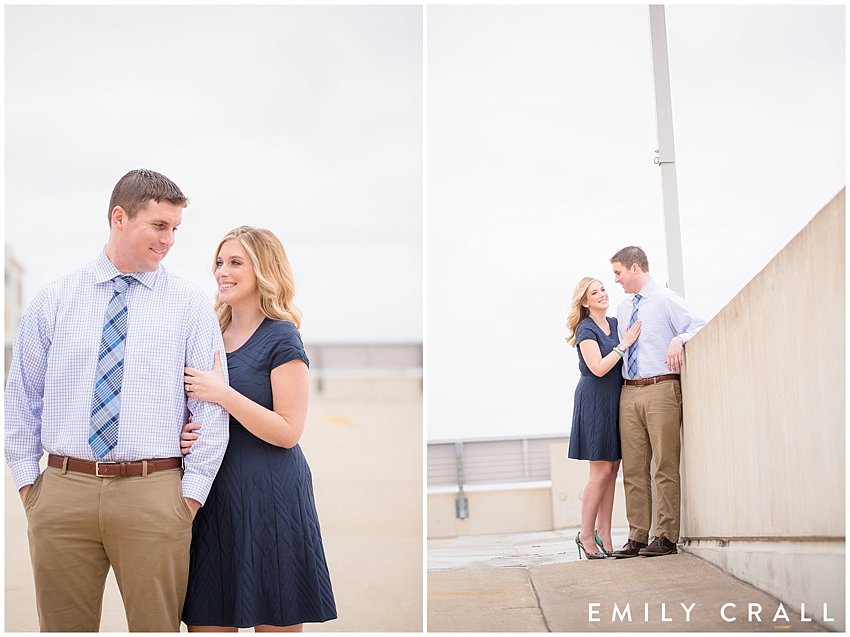 Downtown Davenport Engagement by Emily Crall_0038.jpg