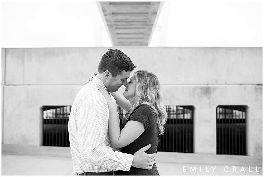 Downtown Davenport Engagement by Emily Crall_0039.jpg