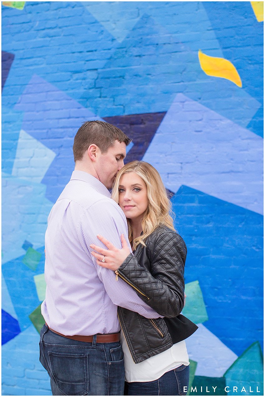 Downtown Davenport Engagement by Emily Crall_0040.jpg
