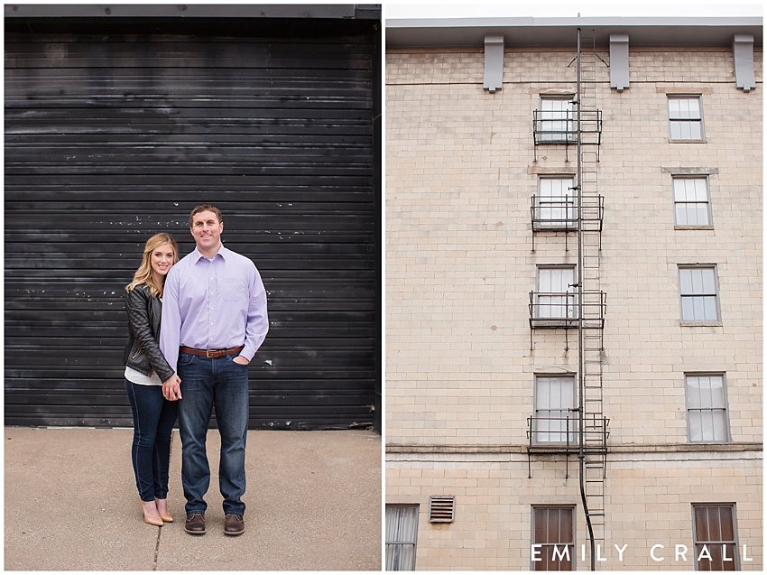 Downtown Davenport Engagement by Emily Crall_0041.jpg