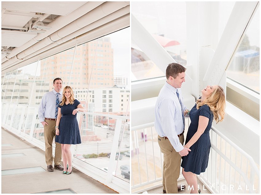 Downtown Davenport Engagement by Emily Crall_0044.jpg