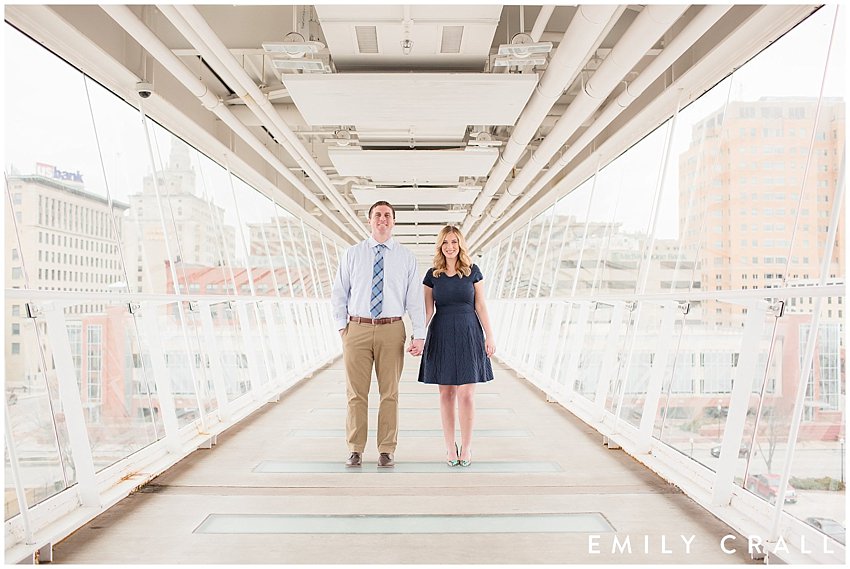 Downtown Davenport Engagement by Emily Crall_0045.jpg