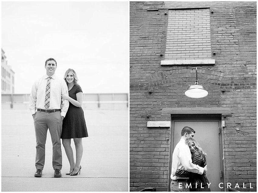 Downtown Davenport Engagement by Emily Crall_0046.jpg