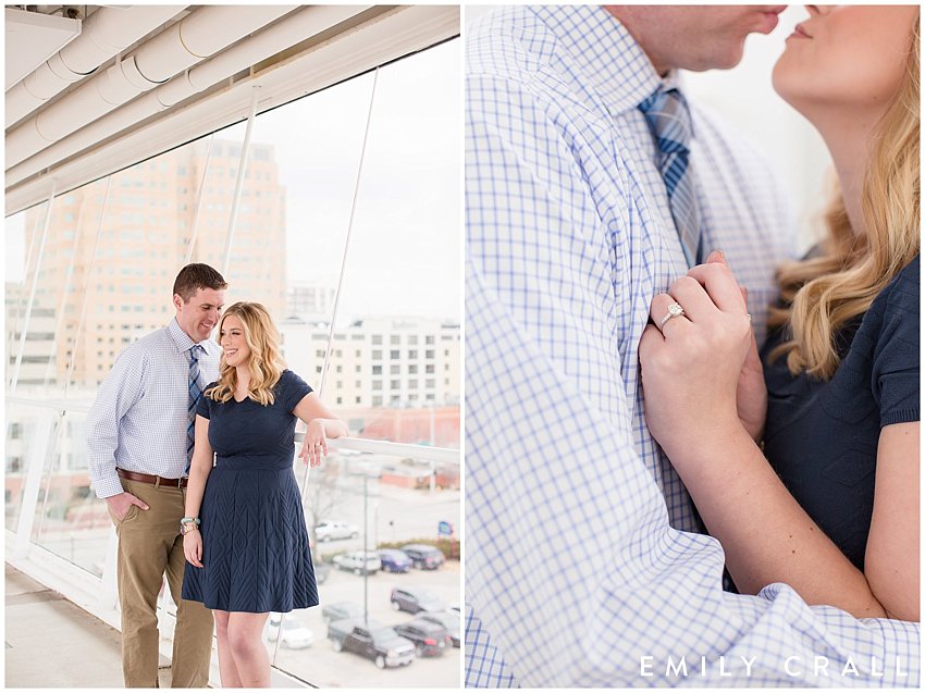 Downtown Davenport Engagement by Emily Crall_0048.jpg