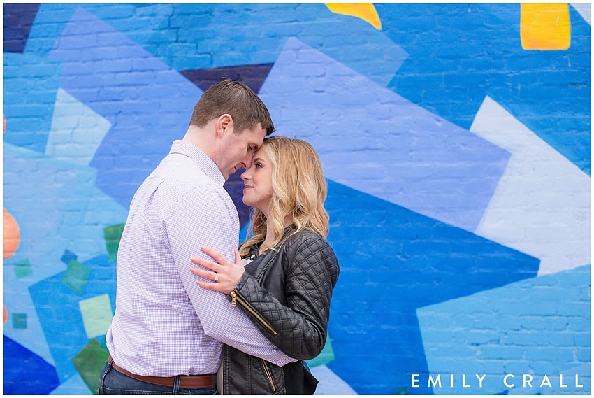 Downtown Davenport Engagement by Emily Crall_0049.jpg