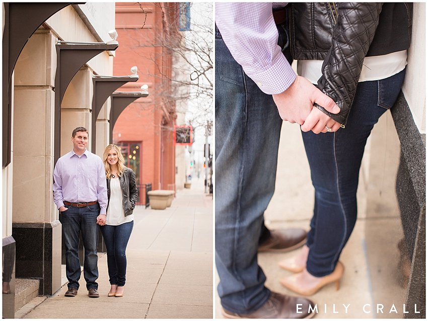 Downtown Davenport Engagement by Emily Crall_0051.jpg