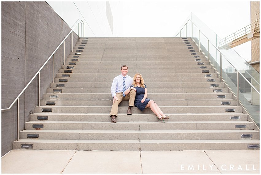 Downtown Davenport Engagement by Emily Crall_0052.jpg