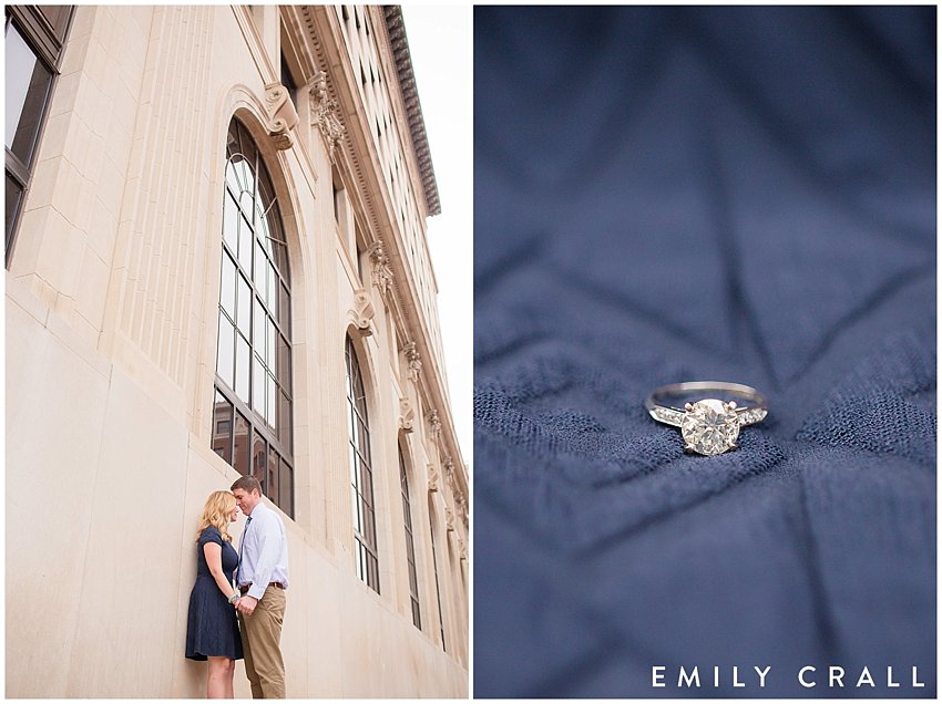 Downtown Davenport Engagement by Emily Crall_0053.jpg