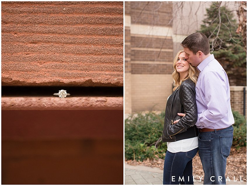 Downtown Davenport Engagement by Emily Crall_0056.jpg