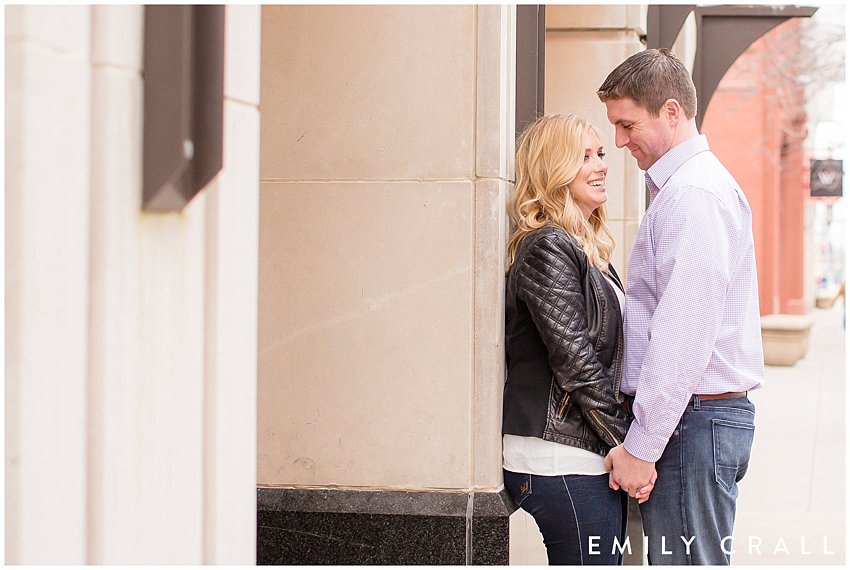 Downtown Davenport Engagement by Emily Crall_0057.jpg