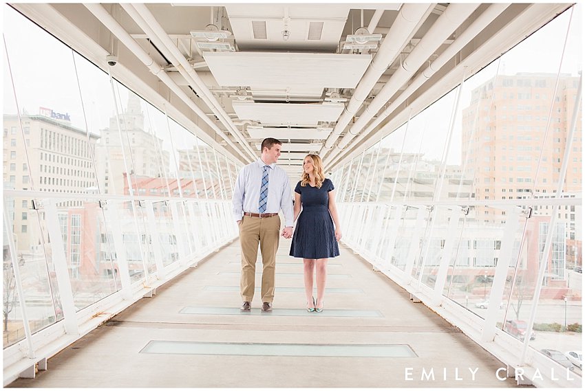 Downtown Davenport Engagement by Emily Crall_0058.jpg