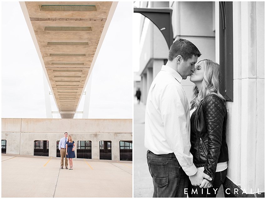 Downtown Davenport Engagement by Emily Crall_0059.jpg