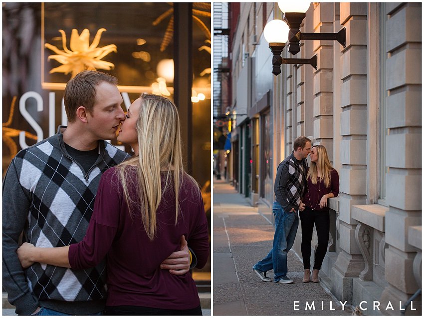 Nighttime Engagement by Emily Crall_0093.jpg