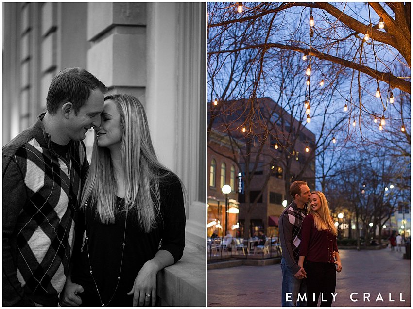 Nighttime Engagement by Emily Crall_0095.jpg