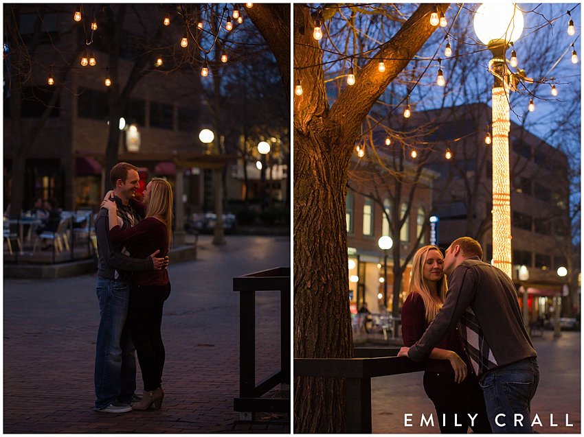Nighttime Engagement by Emily Crall_0097.jpg