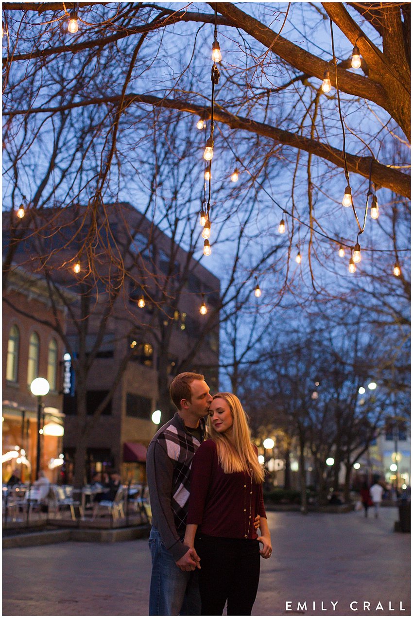 Nighttime Engagement by Emily Crall_0098.jpg