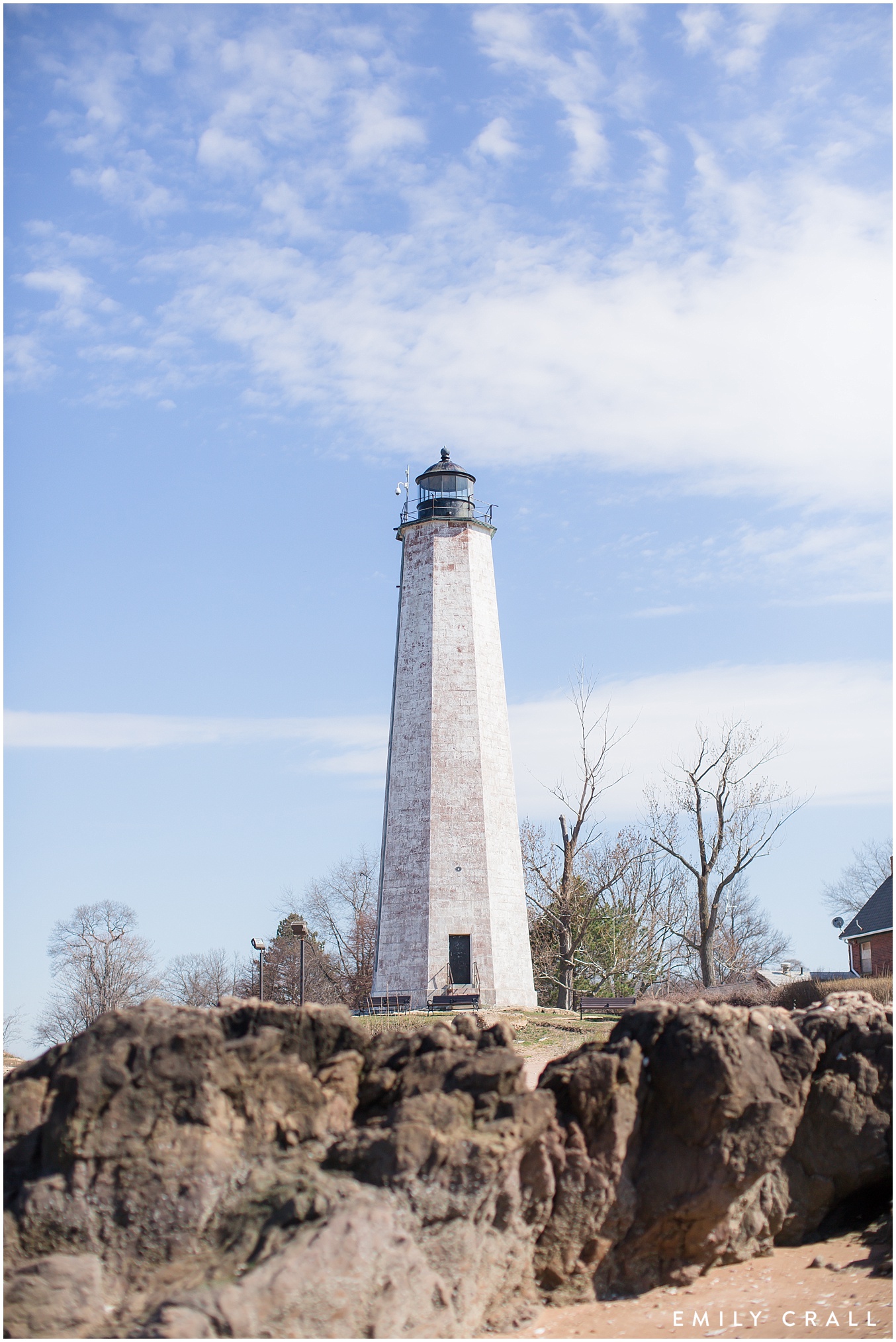 Lighthouse_Connecticut_EmilyCrall_Photo_0133