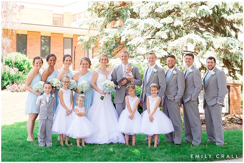 Iowa_Memorial_Union_Wedding_EmilyCrall_Photo_0240.jpg
