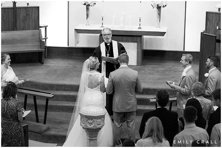 Iowa_Memorial_Union_Wedding_EmilyCrall_Photo_0248.jpg