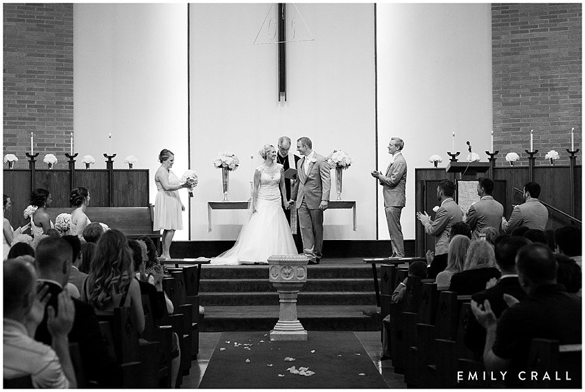 Iowa_Memorial_Union_Wedding_EmilyCrall_Photo_0252.jpg