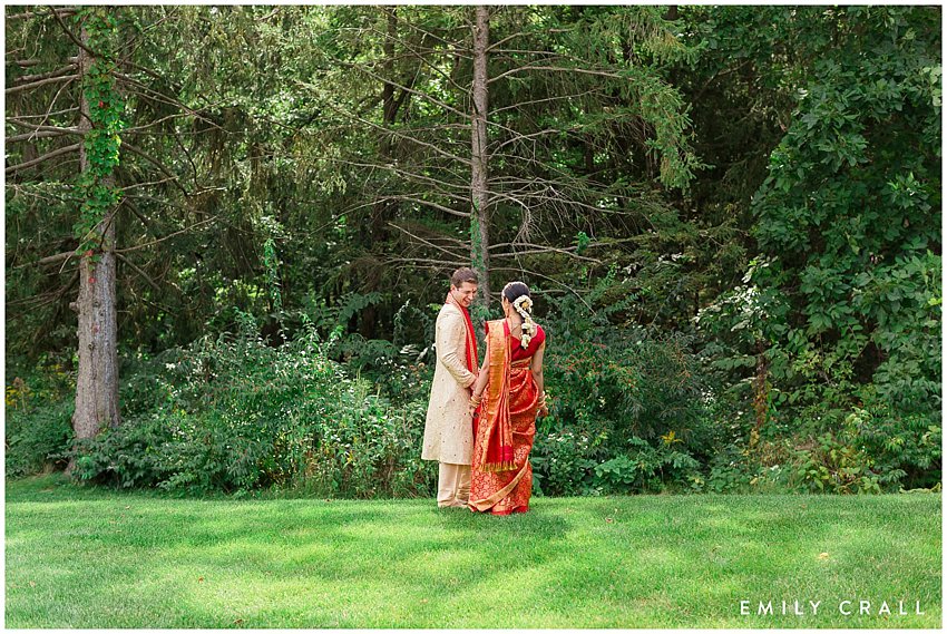 Celebration_Farm_Indian_Wedding_EmilyCrall_Photo_0179.jpg