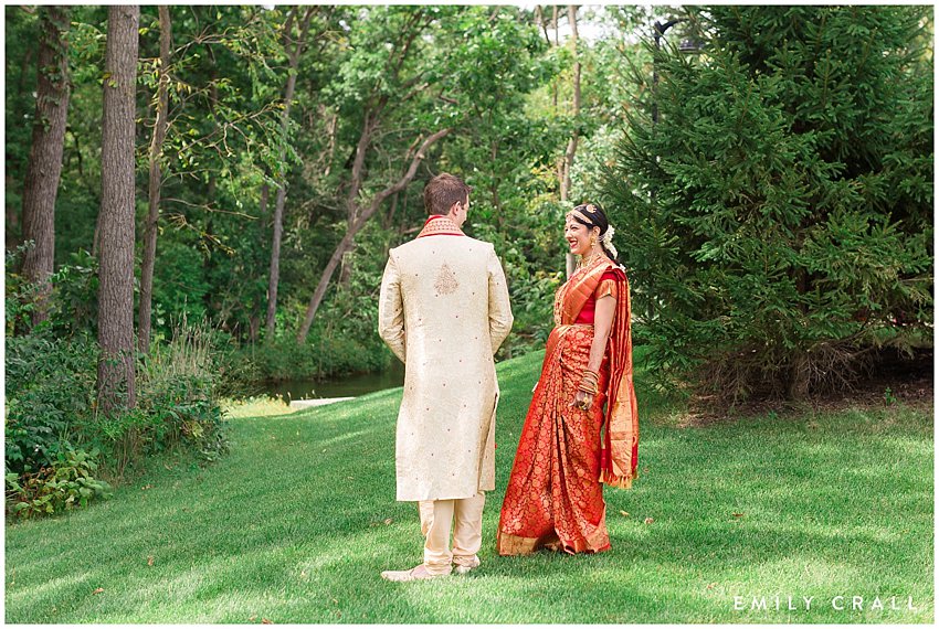 Celebration_Farm_Indian_Wedding_EmilyCrall_Photo_0180.jpg