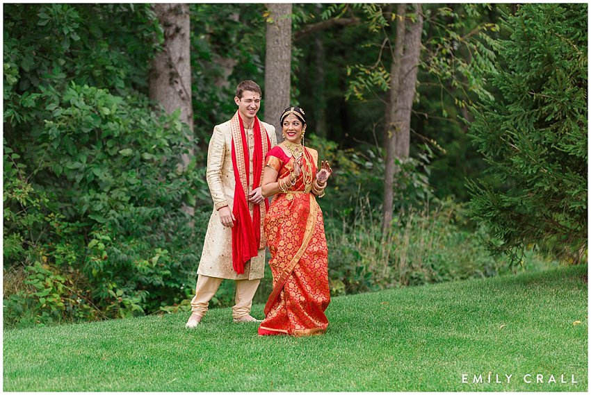 Celebration_Farm_Indian_Wedding_EmilyCrall_Photo_0181.jpg