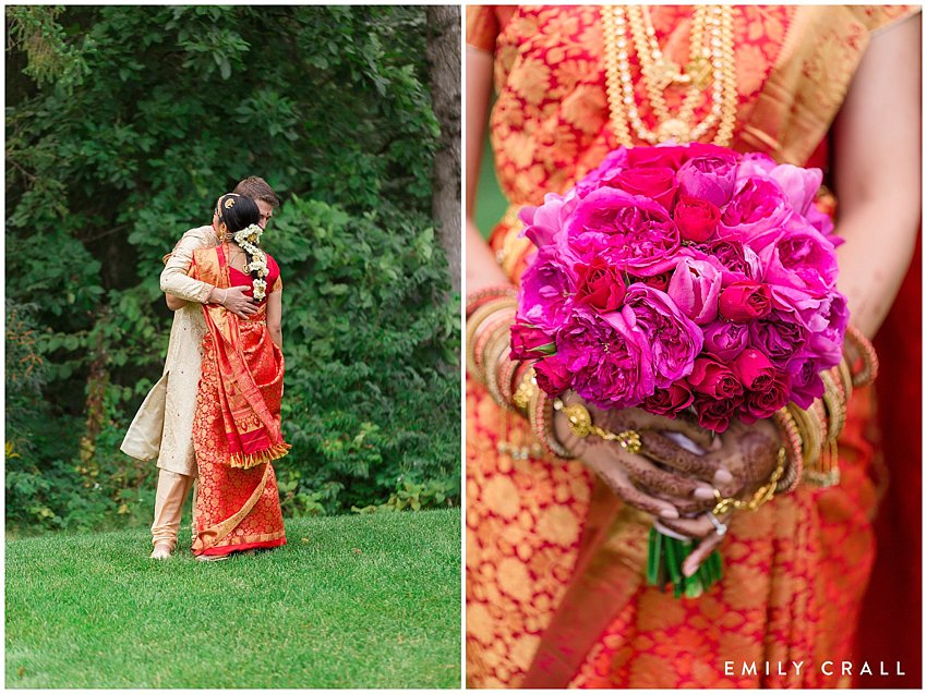 Celebration_Farm_Indian_Wedding_EmilyCrall_Photo_0182.jpg