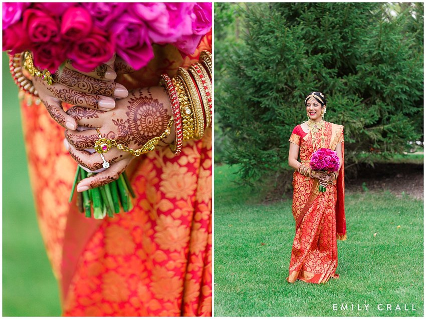 Celebration_Farm_Indian_Wedding_EmilyCrall_Photo_0184.jpg