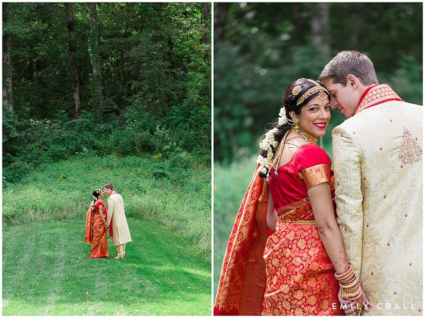 Celebration_Farm_Indian_Wedding_EmilyCrall_Photo_0187.jpg