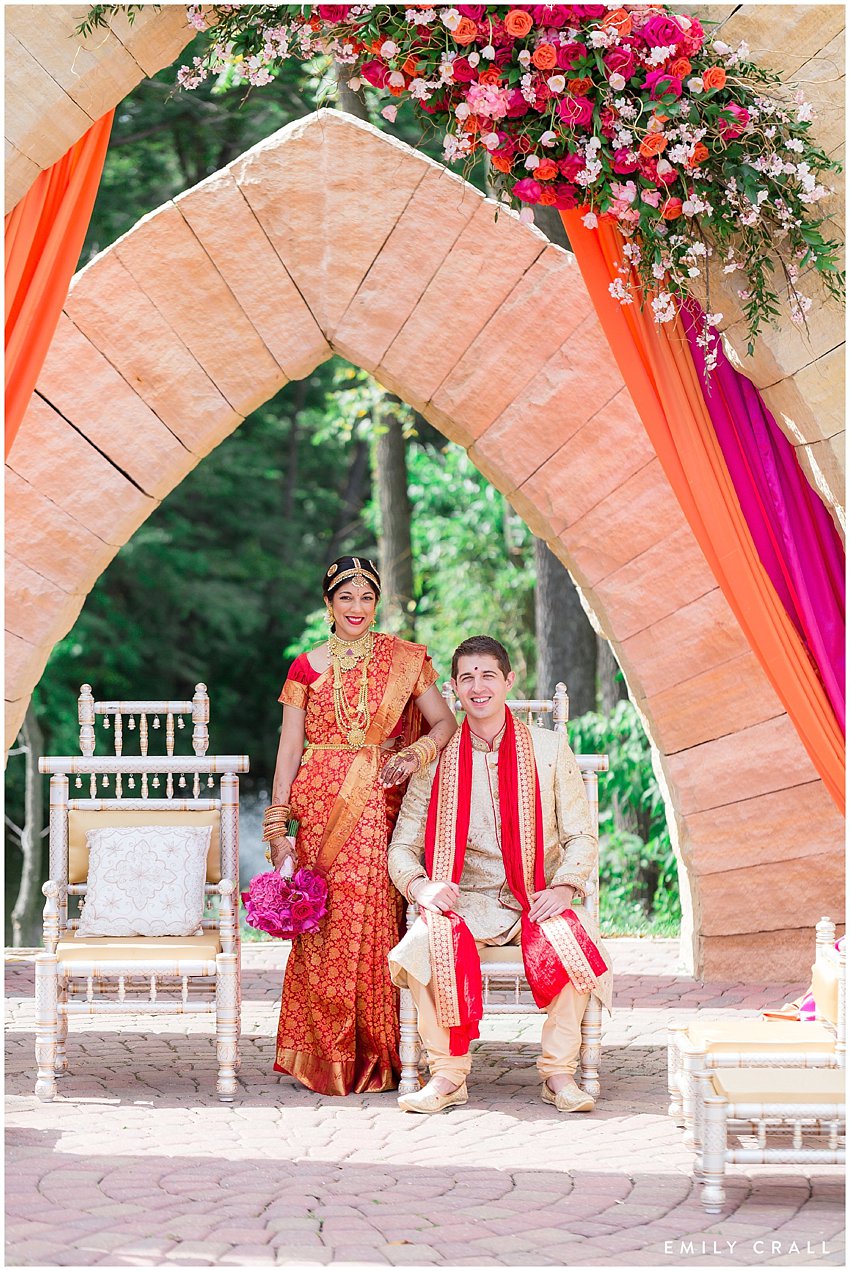 Celebration_Farm_Indian_Wedding_EmilyCrall_Photo_0188.jpg