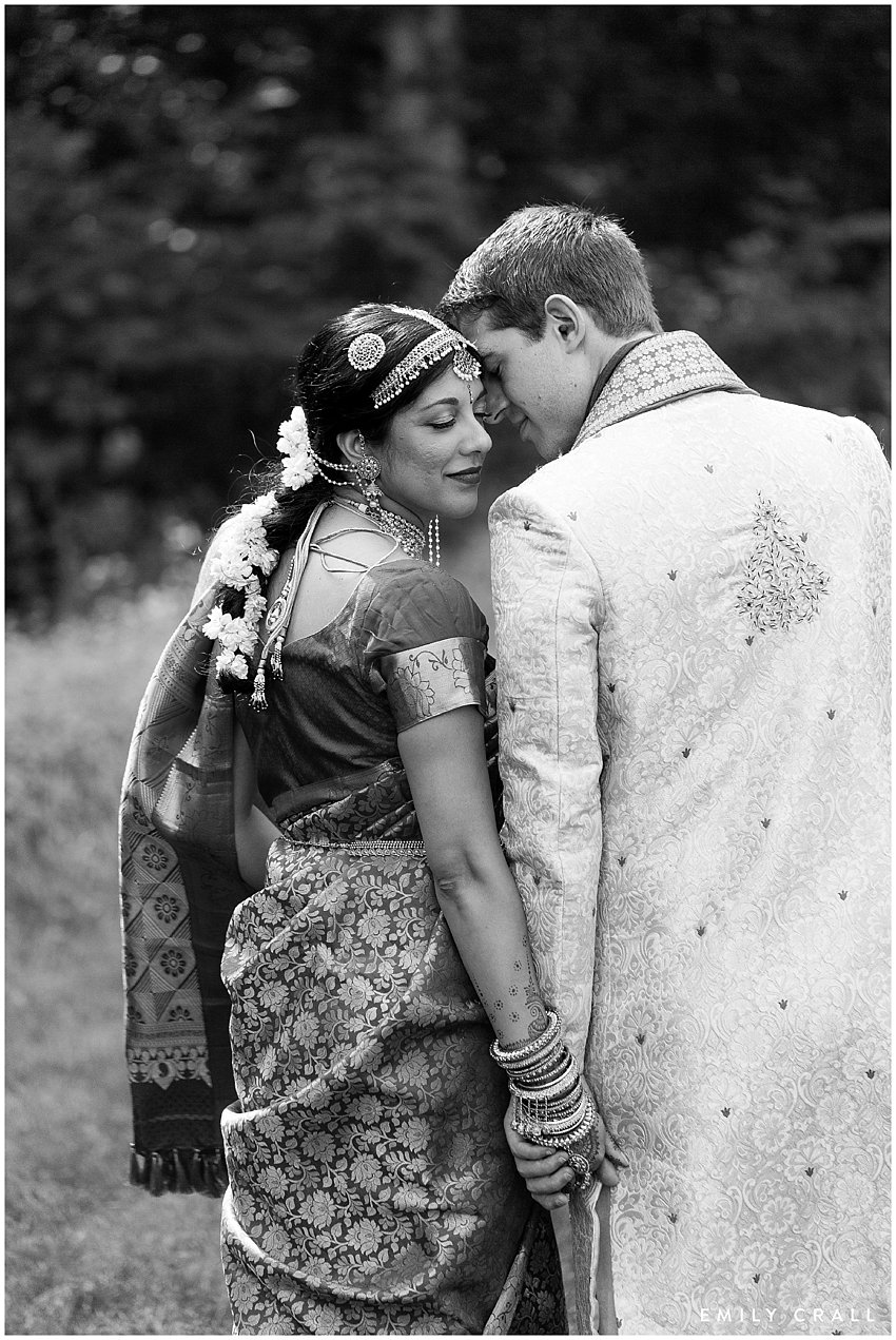 Celebration_Farm_Indian_Wedding_EmilyCrall_Photo_0190.jpg