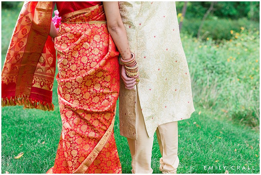 Celebration_Farm_Indian_Wedding_EmilyCrall_Photo_0191.jpg