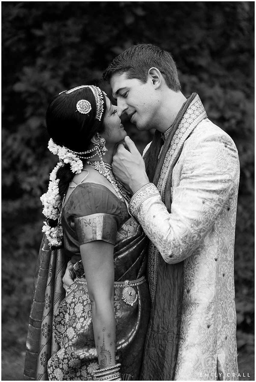 Celebration_Farm_Indian_Wedding_EmilyCrall_Photo_0196.jpg